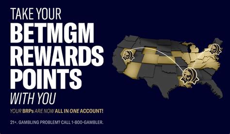 betmgm (@betmgm) .
